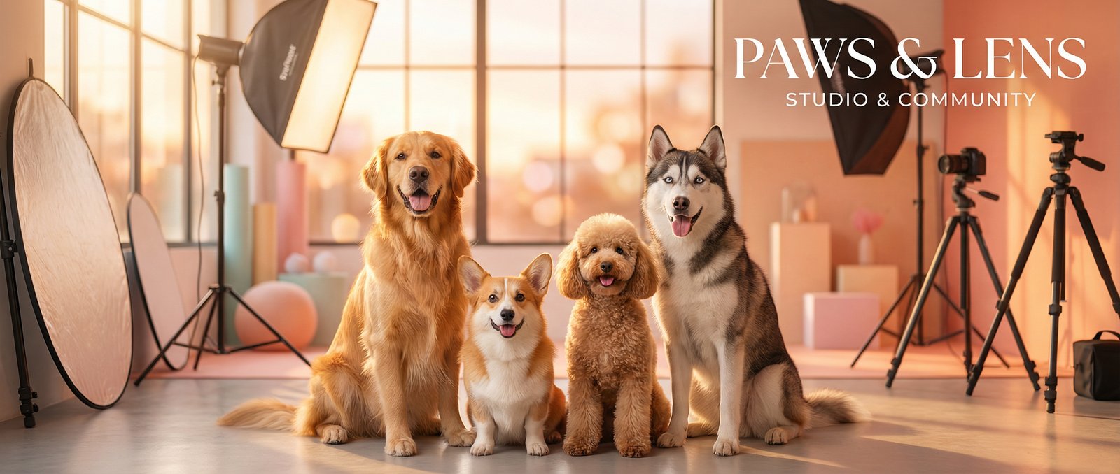 国产主播动物写真视频社区