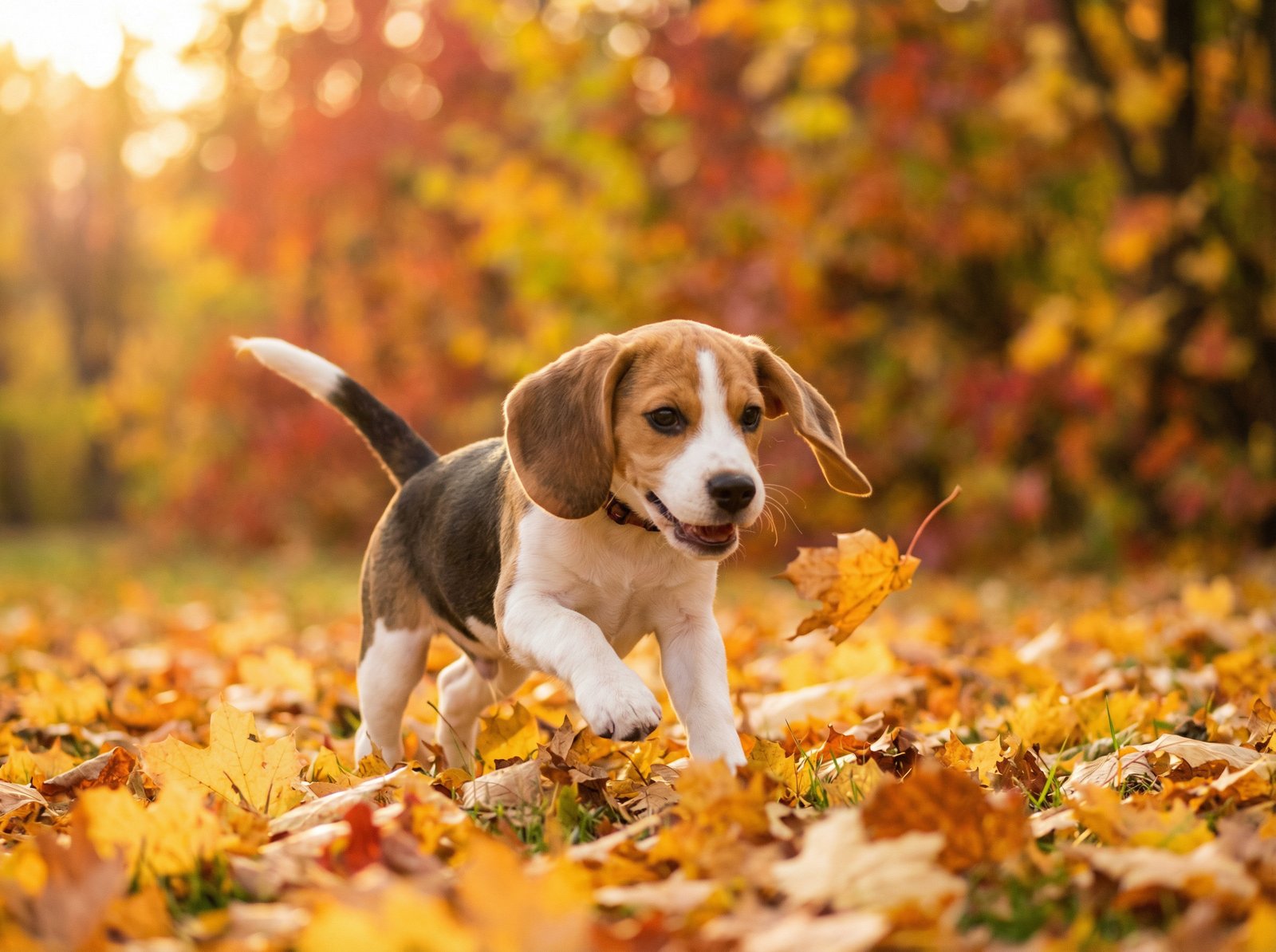 国产主播比格视频