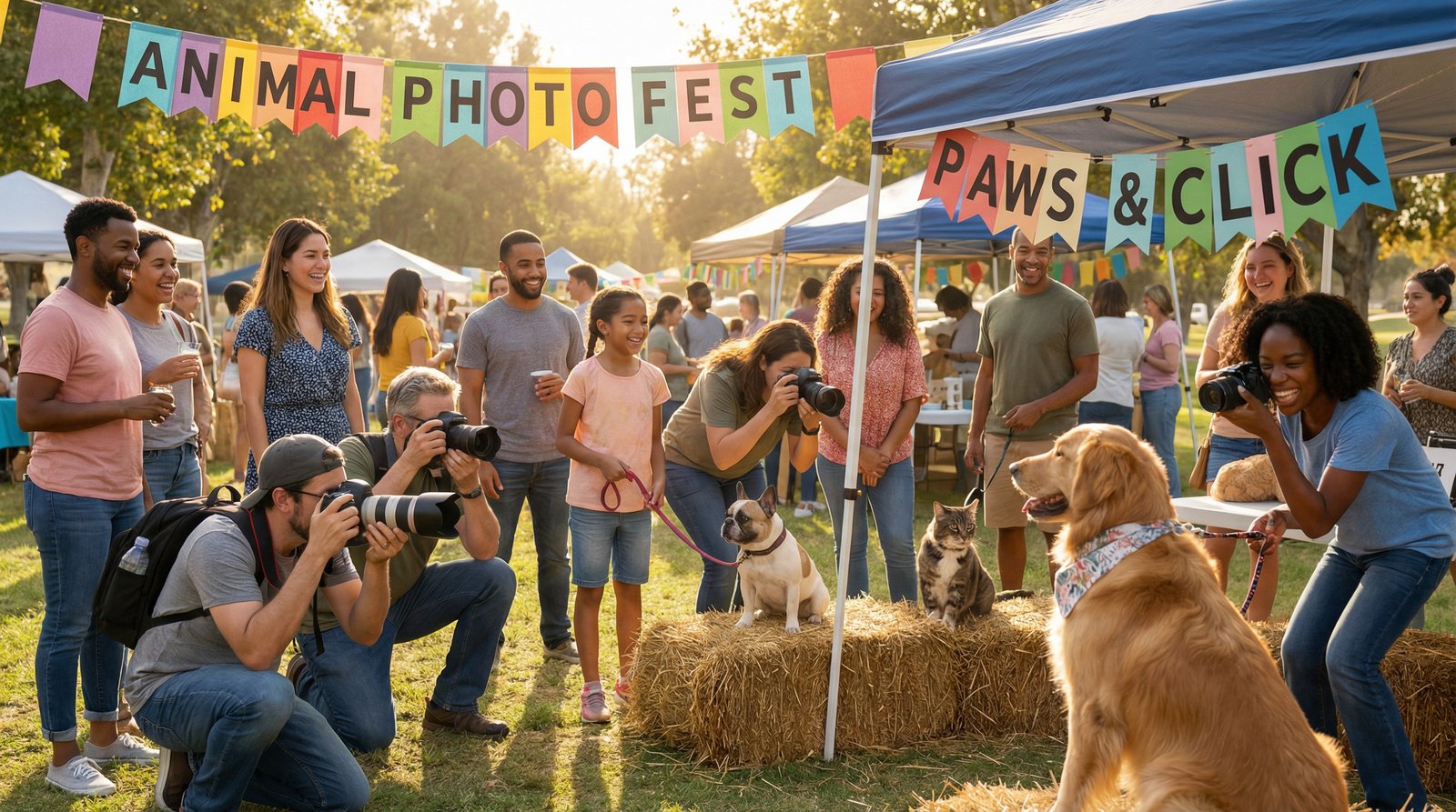 国产主播幕后花絮