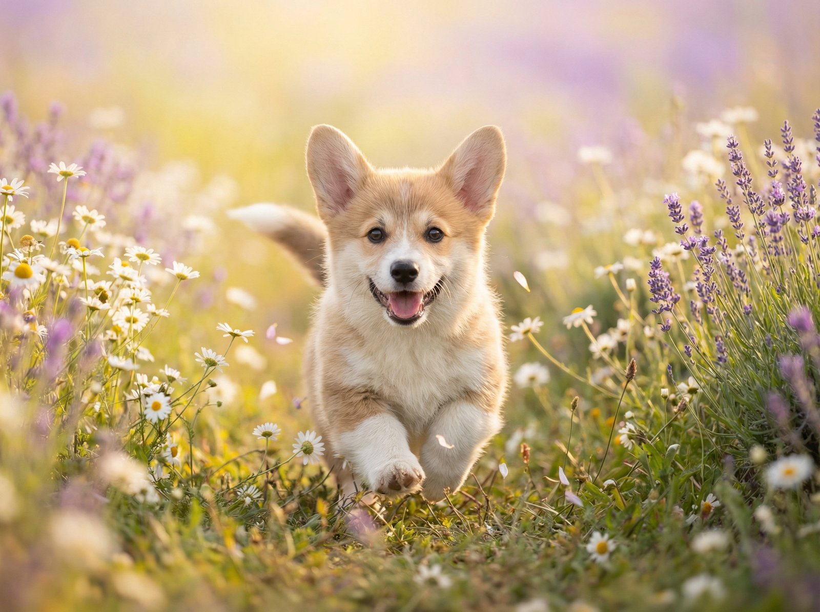 国产主播柯基视频