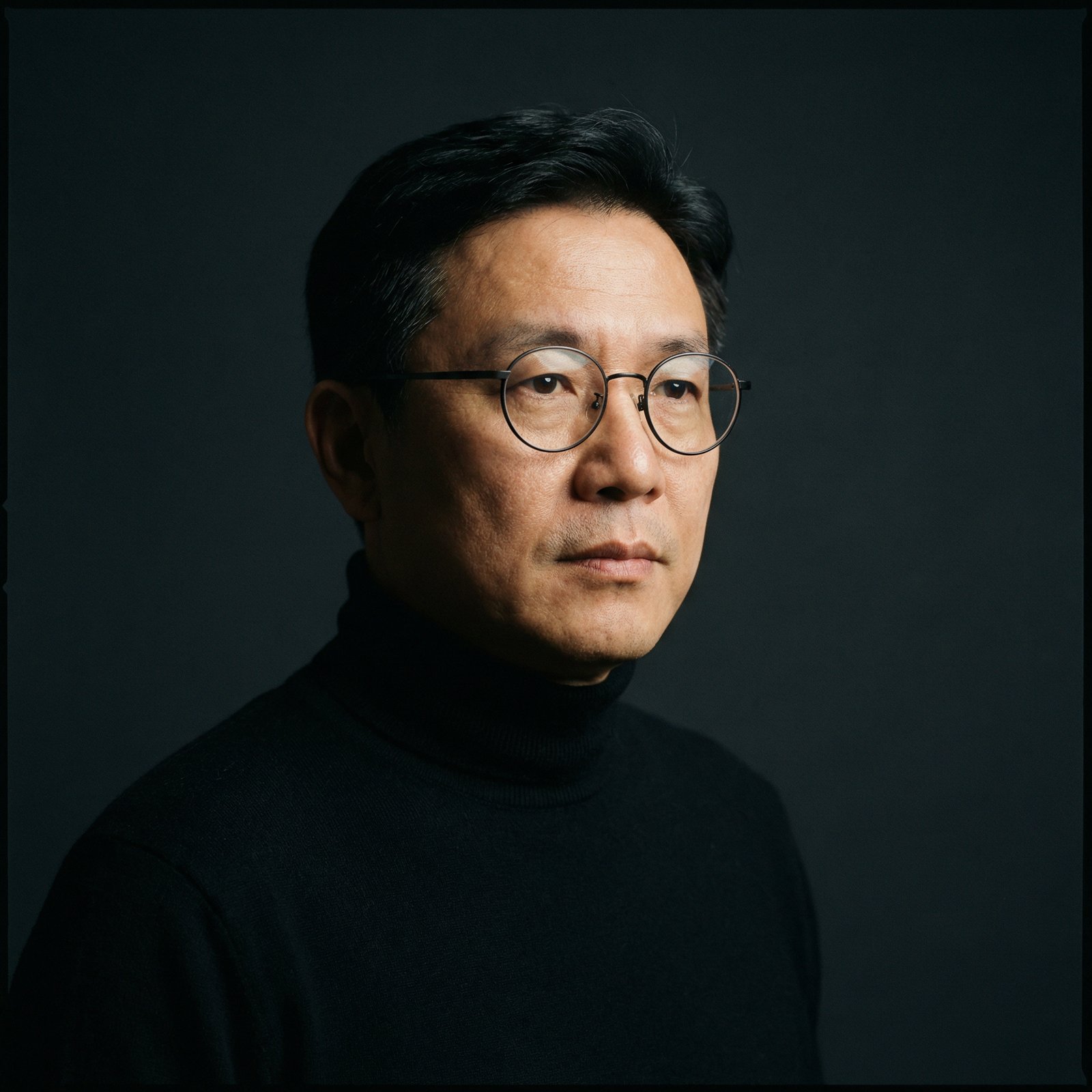 国产主播导演王建国