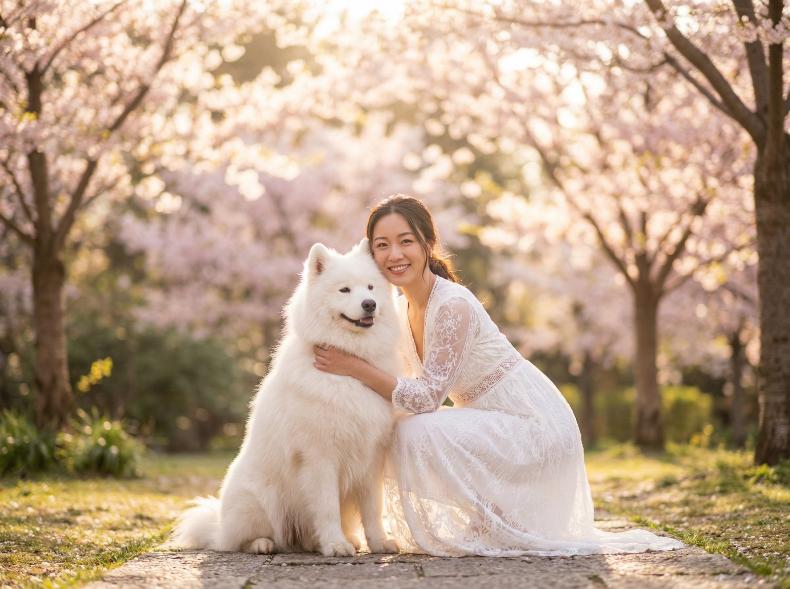 国产主播视频制作