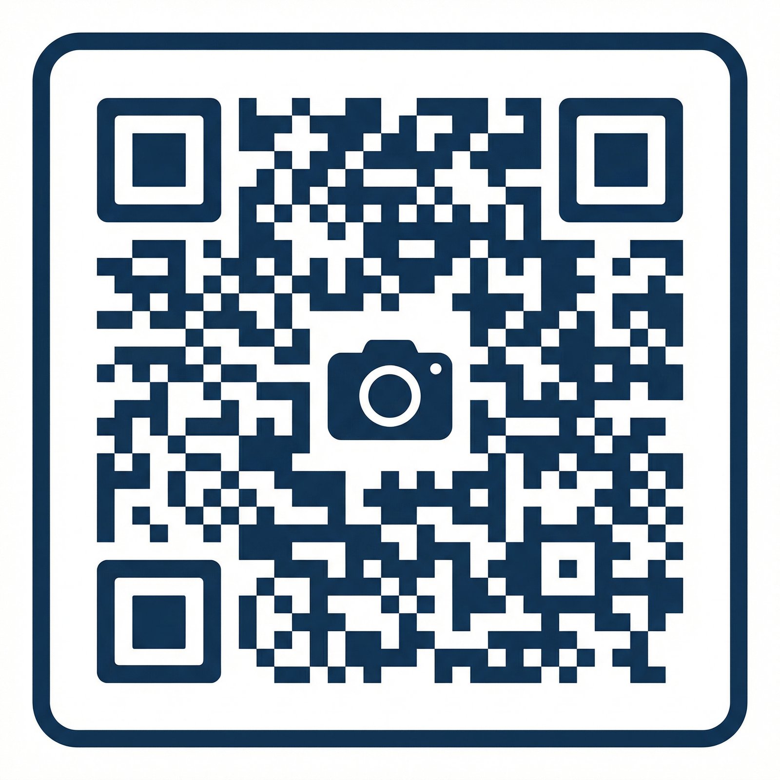 国产主播商务合作