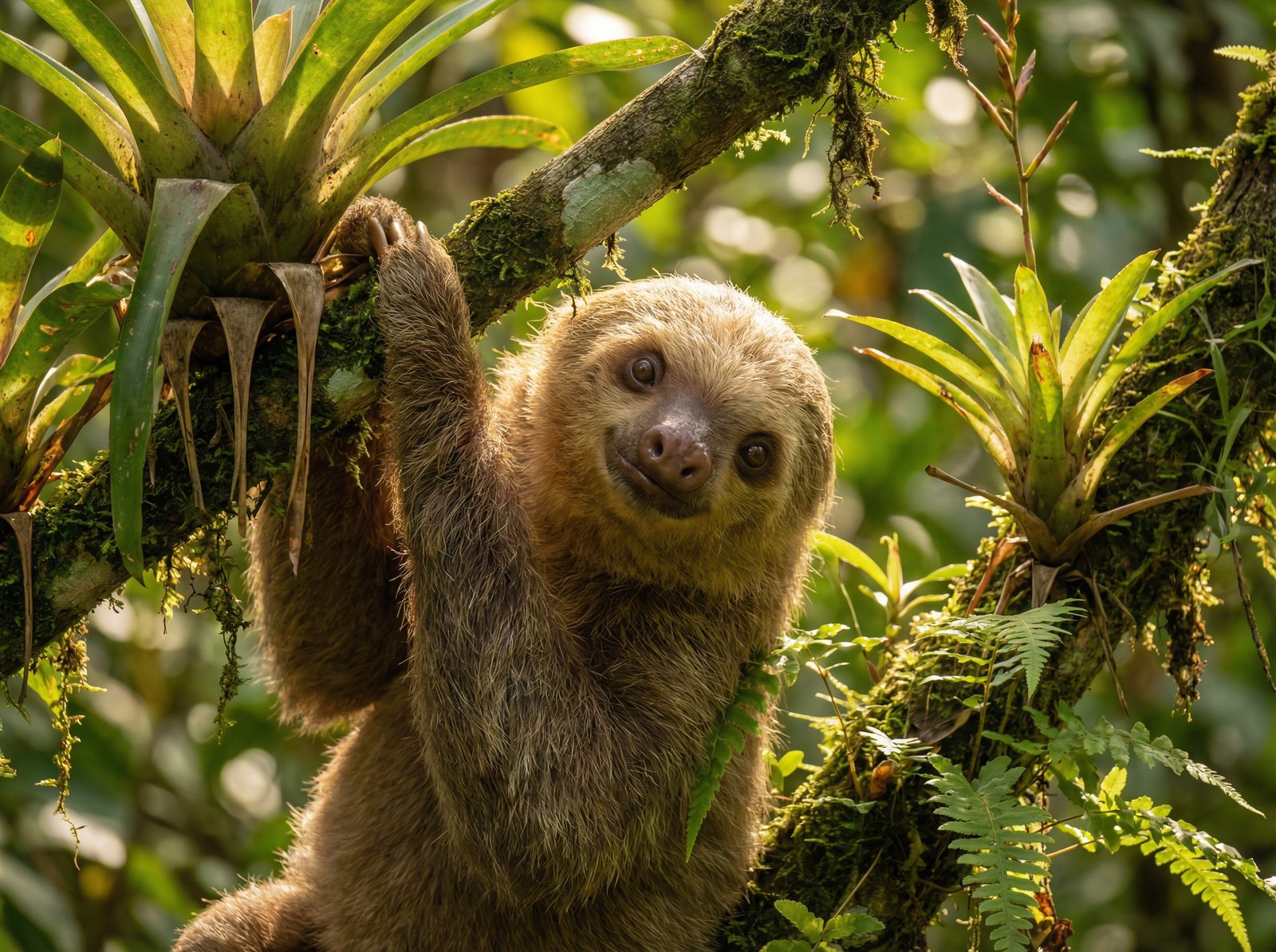 国产主播树懒视频