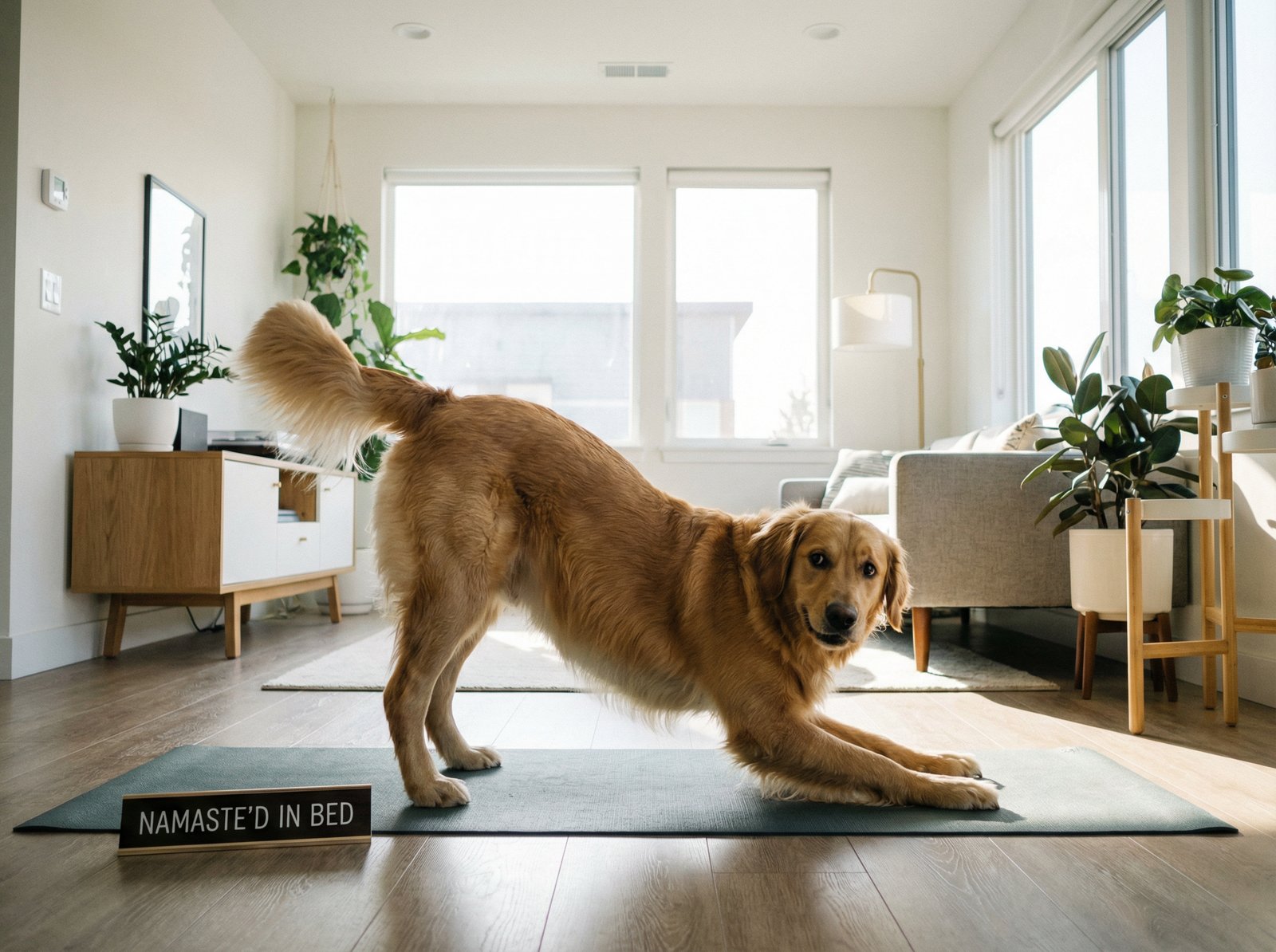 国产主播瑜伽视频